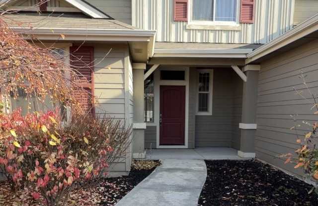 4678 N Elmstone Drive