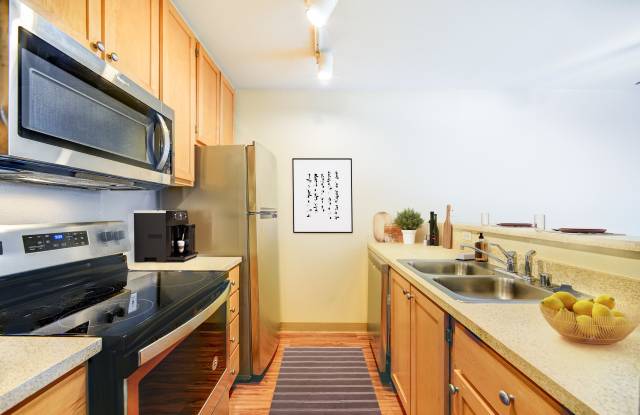 TraVigne on Eleventh Avenue
