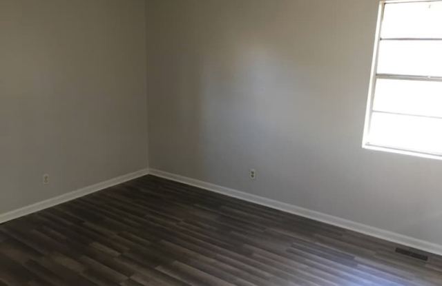 Photo of 3 bedroom/2 bathroom