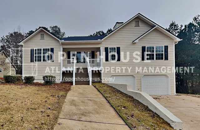 Photo of 85 Ellen Glen Way