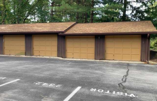 2344 E Winding Brook Cir