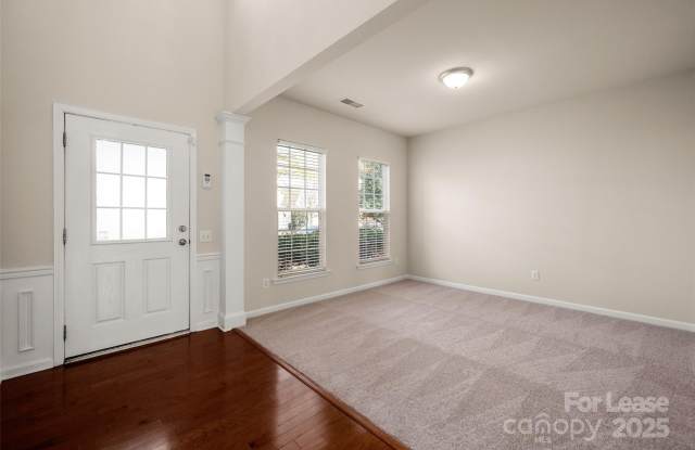 11220 Cypress View Drive