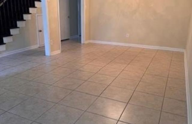 6323 WEST END Boulevard