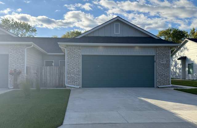 Photo of 407 Southeast 14th Court - A