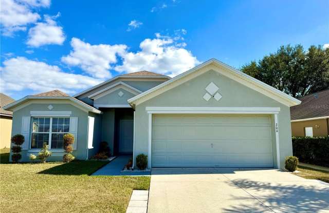 Photo of 204 LAKE CHARLES DRIVE