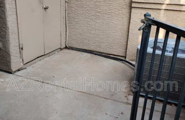 819 N College Ave #I-121