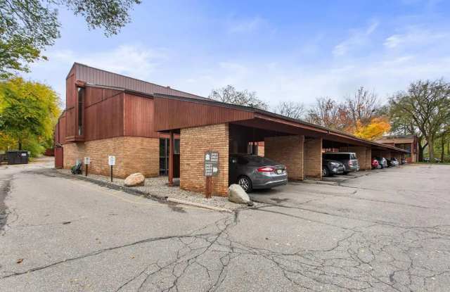 Photo of Two-Bed Two-Bath Condo! | Flexible Lease Start Date