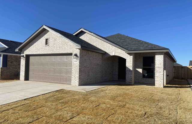 13212 Avenue R - 13212 Avenue R, Lubbock County, TX 79423