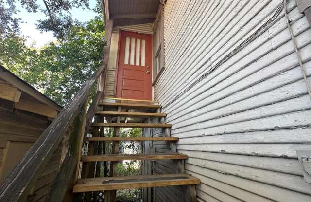 Photo of 404 E NORTH STREET