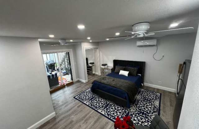 1133 Rainwood Circle W