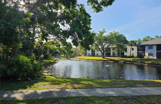 4655 W 46TH STREET Court