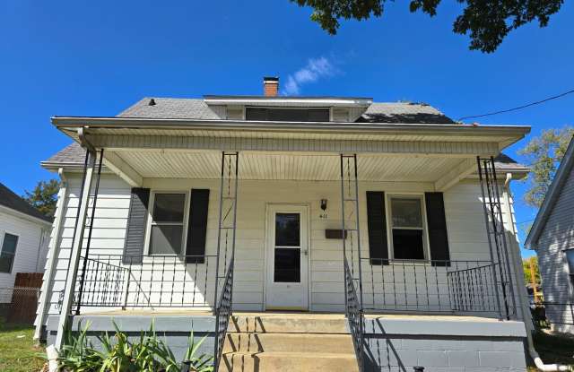 Photo of Beautiful 3 Bedroom