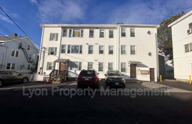 171 Rathbun St