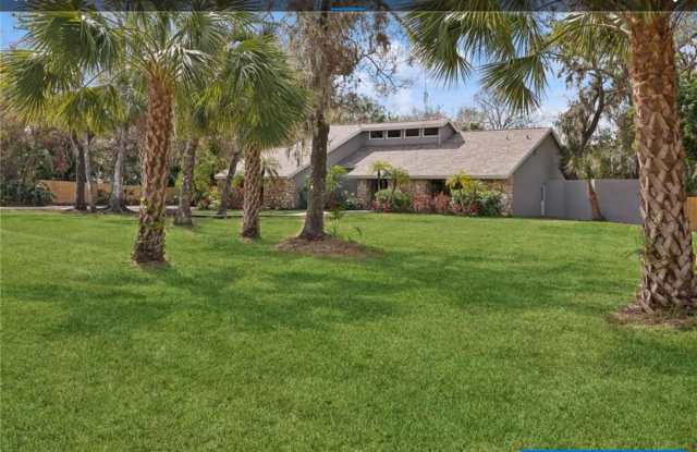 4931 Hidden Oaks Trail