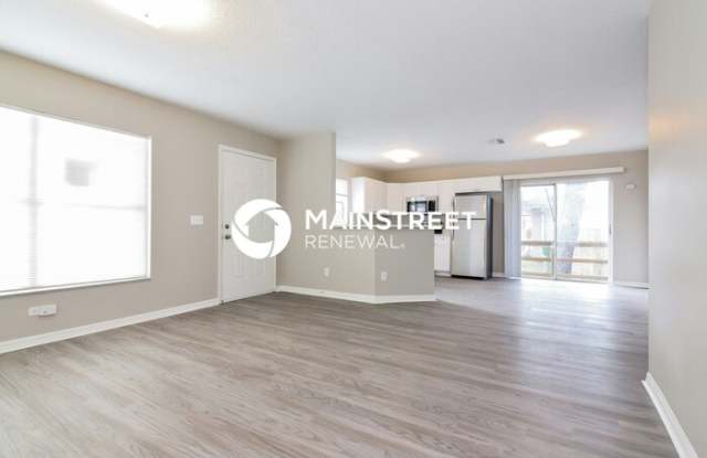 2204 East 99th Avenue