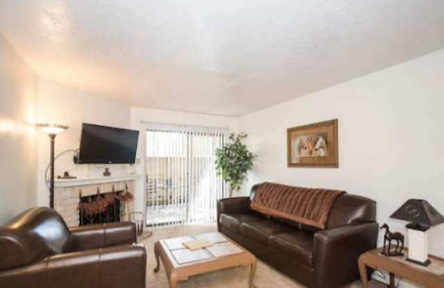 Photo of 16500 Henderson Pass, #1213