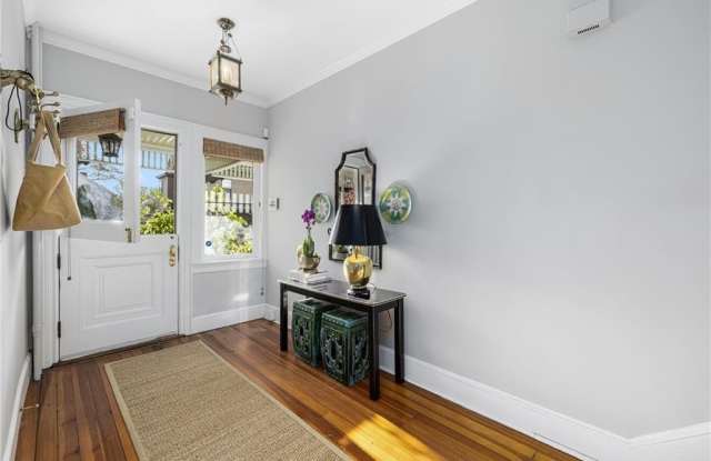 Photo of 30 Bull Street