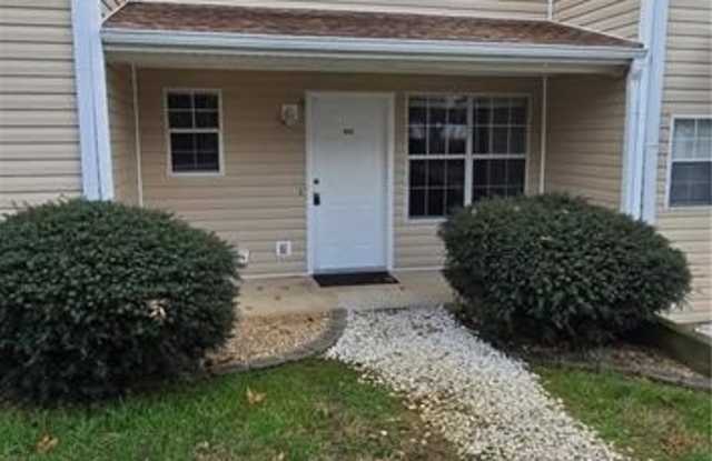 Photo of 47 W Sellers Street