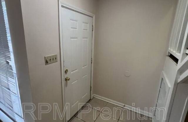 5268 Brightside View