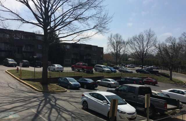 430 GIRARD Street unit: 101