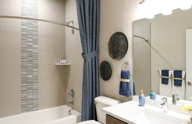 Encore at Deerhill Villas