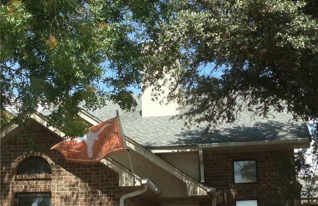3142 Chimney Circle