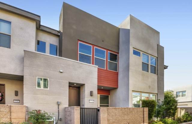 4356 Vantage Ridge Avenue