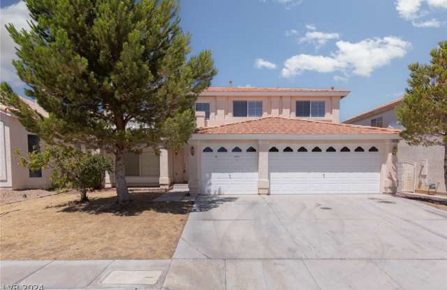 10795 Rising Smoke Court