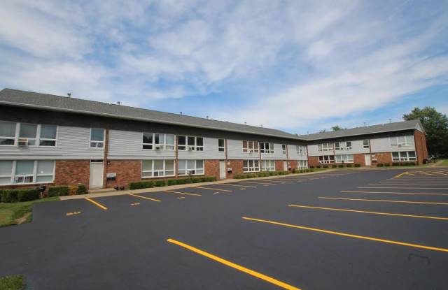 408 Herman Street - 12