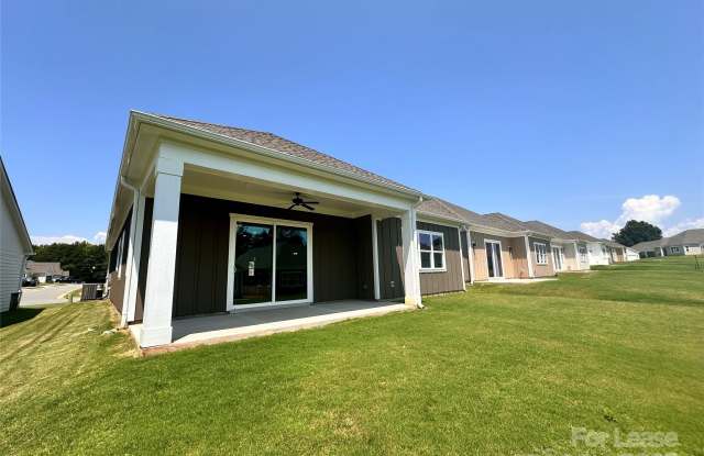 4622 Kobus Court unit: 48