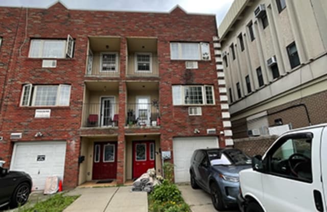 2916 Snyder Avenue - 2 - 2916 Snyder Avenue, Brooklyn, NY 11226