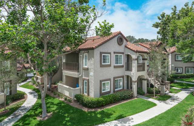 Photo of The Village at Del Mar Heights