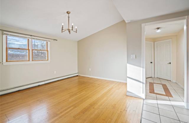 2230 New York Avenue