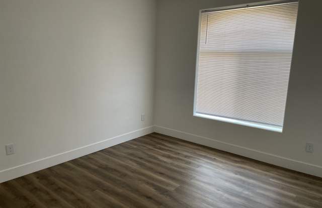 8741 Red Brook Drive