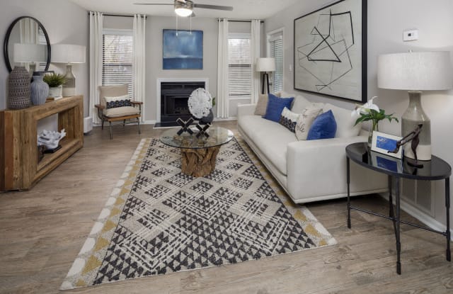 Photo of The Everette at East Cobb