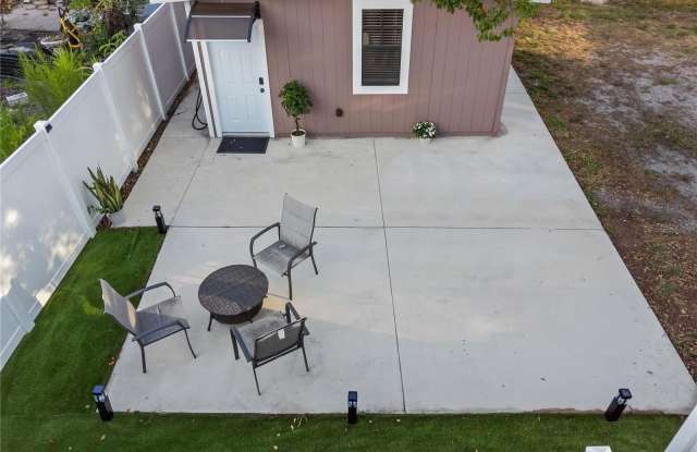 Photo of 1904 E 97TH AVENUE