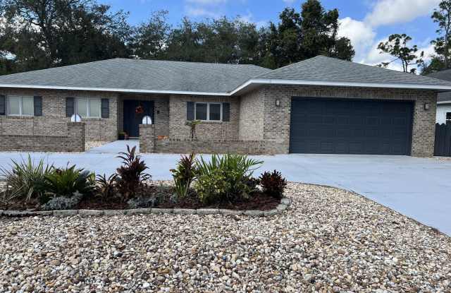 Photo of 41 Lazy Eight Drive