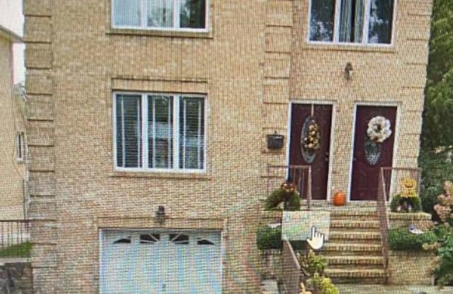 21 Belfield Ave 2ND FLOOR - 21 Belfield Avenue, Staten Island, NY 10312