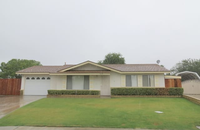 26181 Lodgepole Ct - 26181 Lodge Pole Court, East Hemet, CA 92544