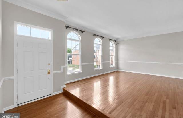 20081 NORTHVILLE HILLS Terrace