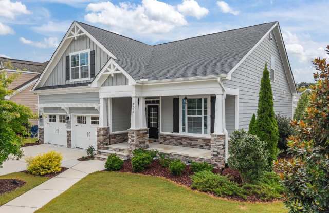 Photo of 7728 Stonehenge Farm Lane