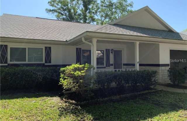 9157 SW 82ND TERRACE