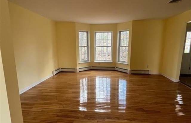 169 Cedar Cliff Road