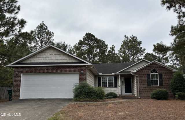 Photo of 4 Monroe Lane