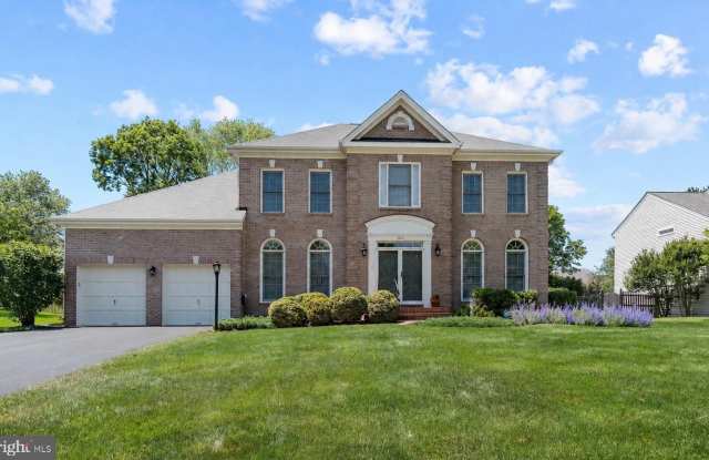 4804 LEIGHFIELD VALLEY Drive