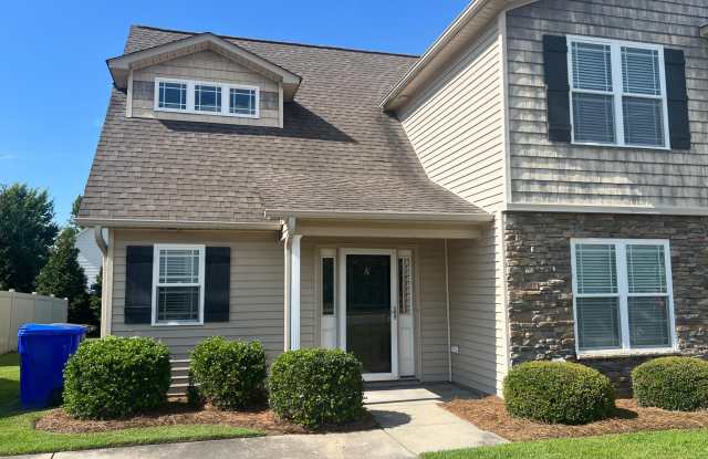 Photo of 2208 Sweet Bay Drive unit: A