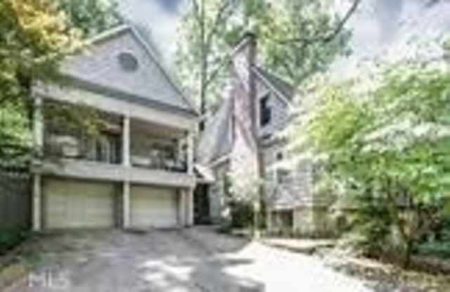 1171 Goodwin Road NE