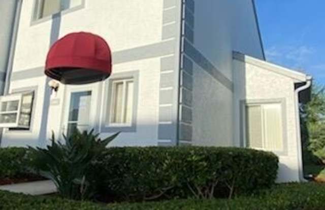 Photo of 446 N Seaport Boulevard unit: T143