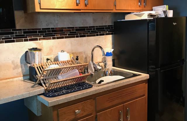 7500 Oliver Avenue South