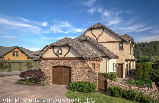 4837 W. Mill River Ct.